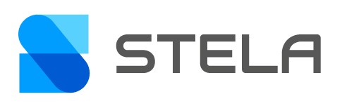 STELA